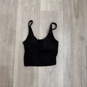 Lululemon align tank